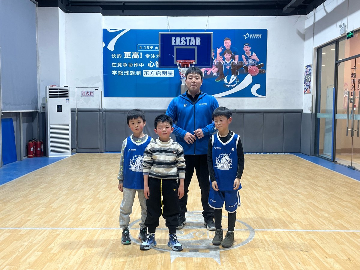篮球周训练计划包括哪些内容呢图片_0